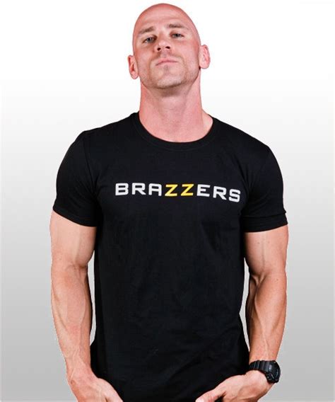 brazerz porn|Brazzers Porn Videos 